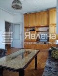 Продава 3-СТАЕН, гр. Царево, област Бургас, снимка 3