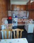 Продава 3-СТАЕН, гр. Царево, област Бургас, снимка 5