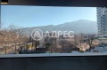 Продава 3-СТАЕН, гр. София, Кръстова вада, снимка 3