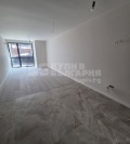 Продава 4-СТАЕН, гр. Варна, Бриз, снимка 10