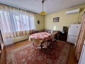 Продава 4-СТАЕН, гр. Стара Загора, Център, снимка 2