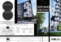 Продава 4-СТАЕН, гр. Стара Загора, Аязмото, снимка 1