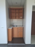 Продава ОФИС, гр. Габрово, Център, снимка 5