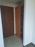 Продава ОФИС, гр. Габрово, Център, снимка 4