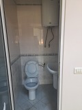 Продава ОФИС, гр. Габрово, Център, снимка 6