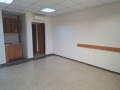 Продава ОФИС, гр. Габрово, Център, снимка 3