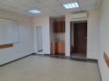 Продава ОФИС, гр. Габрово, Център, снимка 1