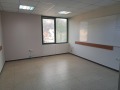 Продава ОФИС, гр. Габрово, Център, снимка 2