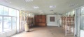 Продава ОФИС, гр. Варна, Спортна зала, снимка 6