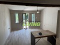 Продава ЕТАЖ ОТ КЪЩА, гр. Пловдив, Център, снимка 2