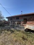 Продава КЪЩА, с. Соколово, област Ловеч, снимка 4