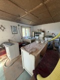 Продава КЪЩА, с. Соколово, област Ловеч, снимка 6