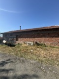 Продава КЪЩА, с. Соколово, област Ловеч, снимка 3