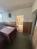 Продава КЪЩА, с. Соколово, област Ловеч, снимка 8