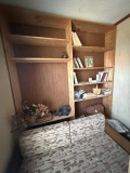 Продава КЪЩА, с. Соколово, област Ловеч, снимка 12