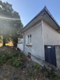Продава КЪЩА, с. Соколово, област Ловеч, снимка 1