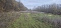 Продава ПАРЦЕЛ, с. Осеново, област Варна, снимка 2