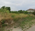 Продава ПАРЦЕЛ, гр. Чирпан, област Стара Загора, снимка 1