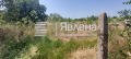 Продава ПАРЦЕЛ, гр. Каблешково, област Бургас, снимка 1