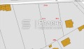Продава ПАРЦЕЛ, гр. Каблешково, област Бургас, снимка 5