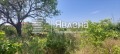 Продава ПАРЦЕЛ, гр. Каблешково, област Бургас, снимка 2