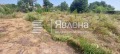 Продава ПАРЦЕЛ, гр. Каблешково, област Бургас, снимка 2