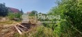 Продава ПАРЦЕЛ, гр. Каблешково, област Бургас, снимка 4