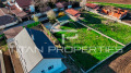 Продава ПАРЦЕЛ, гр. София, с. Житен, снимка 2