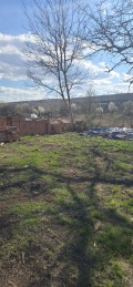 Продава ПАРЦЕЛ, с. Червена могила, област Перник, снимка 3