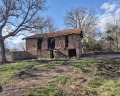 Продава ПАРЦЕЛ, с. Червена могила, област Перник, снимка 2