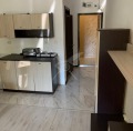 Продава 1-СТАЕН, област Бургас, гр. Приморско • 42000 € • 70756249 — Holmes.bg
