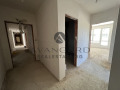 Продава 2-СТАЕН, град Пловдив, Кючук Париж • 86579 € / 169333.81 лв. • 95919095 6