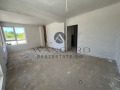 Продава 2-СТАЕН, град Пловдив, Кючук Париж • 86579 € / 169333.81 лв. • 95919095 1