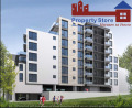 Продава 2-СТАЕН, град Варна, Погреби • 97990 € • 75511874 — Holmes.bg