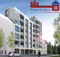 Продава 2-СТАЕН, град Варна, Погреби • 97990 € • 75511874 — Holmes.bg