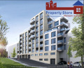 Продава 2-СТАЕН, град Варна, Погреби • 97990 € • 75511874 — Holmes.bg