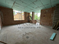 Продава 2-СТАЕН, град Пловдив, Кършияка • 145442 € • 45219151 — Holmes.bg