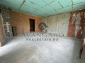 Продава 2-СТАЕН, град Пловдив, Кършияка • 145442 € • 45219151 — Holmes.bg