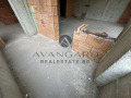 Продава 2-СТАЕН, град Пловдив, Кършияка • 145442 € • 45219151 — Holmes.bg