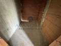 Продава 2-СТАЕН, град Пловдив, Кършияка • 145442 € • 45219151 — Holmes.bg
