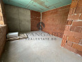 Продава 2-СТАЕН, град Пловдив, Кършияка • 145442 € • 45219151 — Holmes.bg