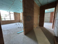 Продава 2-СТАЕН, град Пловдив, Кършияка • 145442 € • 45219151 — Holmes.bg