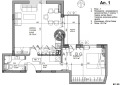 Продава 2-СТАЕН, град Пловдив, Кършияка • 145442 € • 45219151 — Holmes.bg