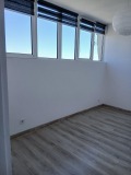 Продава 2-СТАЕН, град Пловдив, Тракия • 85000 € • 16735849 — Holmes.bg