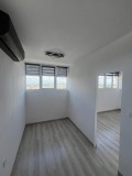 Продава 2-СТАЕН, град Пловдив, Тракия • 85000 € • 16735849 — Holmes.bg