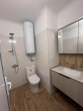 Продава 2-СТАЕН, град Пловдив, Тракия • 85000 € • 16735849 — Holmes.bg