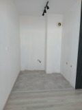 Продава 2-СТАЕН, град Пловдив, Тракия • 85000 € • 16735849 — Holmes.bg