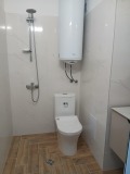 Продава 2-СТАЕН, град Пловдив, Тракия • 85000 € • 16735849 — Holmes.bg