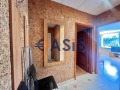 Продава 2-СТАЕН, област Бургас, к.к. Слънчев бряг • 74000 € / 144731.42 лв. • 30529070 12