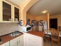 Продава 2-СТАЕН, област Бургас, к.к. Слънчев бряг • 74000 € / 144731.42 лв. • 30529070 2